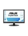 asus Monitor VT169HE DOTYK IPS FHD HDMI - nr 7