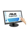 asus Monitor VT169HE DOTYK IPS FHD HDMI - nr 8