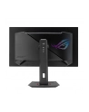 asus Monitor 27 '' XG27UCDMG OLED 4K 240Hz HDMI DP USB-C - nr 10