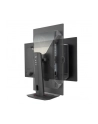 asus Monitor 27 '' XG27UCDMG OLED 4K 240Hz HDMI DP USB-C - nr 11