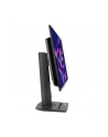 asus Monitor 27 '' XG27UCDMG OLED 4K 240Hz HDMI DP USB-C - nr 12