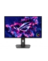 asus Monitor 27 '' XG27UCDMG OLED 4K 240Hz HDMI DP USB-C - nr 1