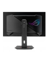 asus Monitor 27 '' XG27UCDMG OLED 4K 240Hz HDMI DP USB-C - nr 24
