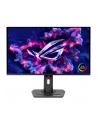 asus Monitor 27 '' XG27UCDMG OLED 4K 240Hz HDMI DP USB-C - nr 26