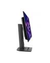 asus Monitor 27 '' XG27UCDMG OLED 4K 240Hz HDMI DP USB-C - nr 2