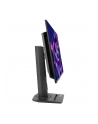 asus Monitor 27 '' XG27UCDMG OLED 4K 240Hz HDMI DP USB-C - nr 32