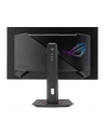 asus Monitor 27 '' XG27UCDMG OLED 4K 240Hz HDMI DP USB-C - nr 34