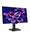 asus Monitor 27 '' XG27UCDMG OLED 4K 240Hz HDMI DP USB-C - nr 37