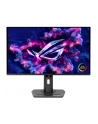 asus Monitor 27 '' XG27UCDMG OLED 4K 240Hz HDMI DP USB-C - nr 38