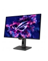 asus Monitor 27 '' XG27UCDMG OLED 4K 240Hz HDMI DP USB-C - nr 3