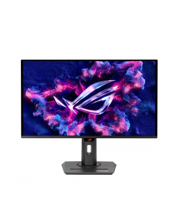 asus Monitor 27 '' XG27UCDMG OLED 4K 240Hz HDMI DP USB-C