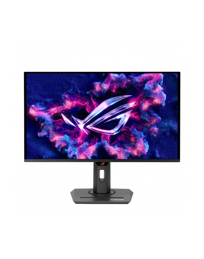 asus Monitor 27 '' XG27UCDMG OLED 4K 240Hz HDMI DP USB-C główny