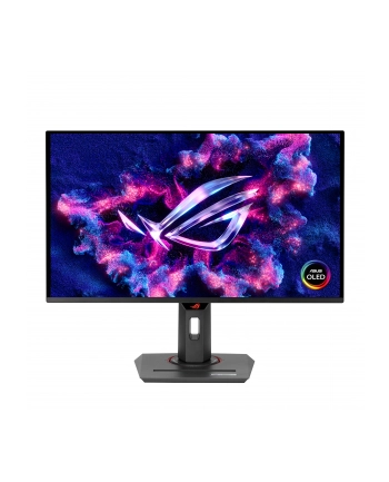 asus Monitor 27 '' XG27UCDMG OLED 4K 240Hz HDMI DP USB-C