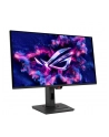 asus Monitor 27 '' XG27UCDMG OLED 4K 240Hz HDMI DP USB-C - nr 4