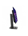 asus Monitor 27 '' XG27UCDMG OLED 4K 240Hz HDMI DP USB-C - nr 58