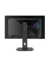 asus Monitor 27 '' XG27UCDMG OLED 4K 240Hz HDMI DP USB-C - nr 5
