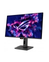 asus Monitor 27 '' XG27UCDMG OLED 4K 240Hz HDMI DP USB-C - nr 67