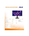 asus Monitor 27 '' XG27UCDMG OLED 4K 240Hz HDMI DP USB-C - nr 6