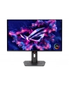 asus Monitor 27 '' XG27UCDMG OLED 4K 240Hz HDMI DP USB-C - nr 79