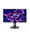 asus Monitor 27 '' XG27UCDMG OLED 4K 240Hz HDMI DP USB-C - nr 7