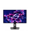 asus Monitor 27 '' XG27UCDMG OLED 4K 240Hz HDMI DP USB-C - nr 8