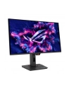 asus Monitor 27 '' XG27UCDMG OLED 4K 240Hz HDMI DP USB-C - nr 9