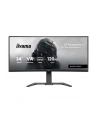 iiyama Monitor 34 cale G-Master GCB3482WQSU-B1,VA,UWQHD,120HZ,1500R, 21:9, 500cd,2x5W - nr 13