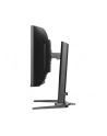 iiyama Monitor 34 cale G-Master GCB3482WQSU-B1,VA,UWQHD,120HZ,1500R, 21:9, 500cd,2x5W - nr 16