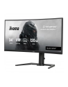 iiyama Monitor 34 cale G-Master GCB3482WQSU-B1,VA,UWQHD,120HZ,1500R, 21:9, 500cd,2x5W - nr 26