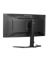 iiyama Monitor 34 cale G-Master GCB3482WQSU-B1,VA,UWQHD,120HZ,1500R, 21:9, 500cd,2x5W - nr 27