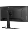 iiyama Monitor 34 cale G-Master GCB3482WQSU-B1,VA,UWQHD,120HZ,1500R, 21:9, 500cd,2x5W - nr 33