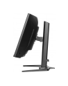 iiyama Monitor 34 cale G-Master GCB3482WQSU-B1,VA,UWQHD,120HZ,1500R, 21:9, 500cd,2x5W - nr 40