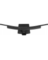 iiyama Monitor 34 cale G-Master GCB3482WQSU-B1,VA,UWQHD,120HZ,1500R, 21:9, 500cd,2x5W - nr 43