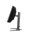 iiyama Monitor 34 cale G-Master GCB3482WQSU-B1,VA,UWQHD,120HZ,1500R, 21:9, 500cd,2x5W - nr 49