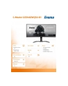 iiyama Monitor 34 cale G-Master GCB3482WQSU-B1,VA,UWQHD,120HZ,1500R, 21:9, 500cd,2x5W - nr 4