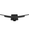 iiyama Monitor 34 cale G-Master GCB3482WQSU-B1,VA,UWQHD,120HZ,1500R, 21:9, 500cd,2x5W - nr 53