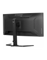 iiyama Monitor 34 cale G-Master GCB3482WQSU-B1,VA,UWQHD,120HZ,1500R, 21:9, 500cd,2x5W - nr 57