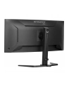 iiyama Monitor 34 cale G-Master GCB3482WQSU-B1,VA,UWQHD,120HZ,1500R, 21:9, 500cd,2x5W - nr 58