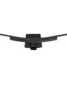 iiyama Monitor 34 cale G-Master GCB3482WQSU-B1,VA,UWQHD,120HZ,1500R, 21:9, 500cd,2x5W - nr 7