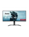 iiyama Monitor G-Master 34 cale GCB3484WQSU-B1,VA,UWQHD,180Hz,1500R, 21:9, 500cd/m2, 2x5W - nr 10