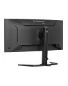 iiyama Monitor G-Master 34 cale GCB3484WQSU-B1,VA,UWQHD,180Hz,1500R, 21:9, 500cd/m2, 2x5W - nr 17