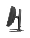iiyama Monitor G-Master 34 cale GCB3484WQSU-B1,VA,UWQHD,180Hz,1500R, 21:9, 500cd/m2, 2x5W - nr 53