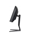 iiyama Monitor G-Master 34 cale GCB3486WQSCP-B1,VA,UWQHD,240HZ,1500R,500cd,21:9,     USB-C dock 95W, RJ45, 2x5W - nr 39