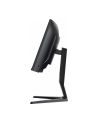 iiyama Monitor G-Master 34 cale GCB3486WQSCP-B1,VA,UWQHD,240HZ,1500R,500cd,21:9,     USB-C dock 95W, RJ45, 2x5W - nr 3