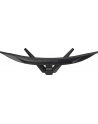 iiyama Monitor G-Master 34 cale GCB3486WQSCP-B1,VA,UWQHD,240HZ,1500R,500cd,21:9,     USB-C dock 95W, RJ45, 2x5W - nr 41