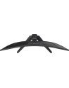 iiyama Monitor G-Master 34 cale GCB3486WQSCP-B1,VA,UWQHD,240HZ,1500R,500cd,21:9,     USB-C dock 95W, RJ45, 2x5W - nr 42