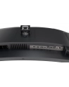iiyama Monitor G-Master 34 cale GCB3486WQSCP-B1,VA,UWQHD,240HZ,1500R,500cd,21:9,     USB-C dock 95W, RJ45, 2x5W - nr 50