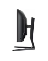 iiyama Monitor G-Master 34 cale GCB3486WQSCP-B1,VA,UWQHD,240HZ,1500R,500cd,21:9,     USB-C dock 95W, RJ45, 2x5W - nr 5