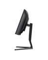 iiyama Monitor G-Master 34 cale GCB3486WQSCP-B1,VA,UWQHD,240HZ,1500R,500cd,21:9,     USB-C dock 95W, RJ45, 2x5W - nr 70