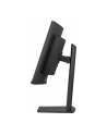 iiyama Monitor 34 '' XCB3494WQSU-B1 VA,UWQHD,1500R,2xHDMI,DP,2xUSB,2xUSB-C - nr 10